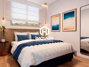 Apartamento para venda no JaguarÃ em SÃ£o Paulo