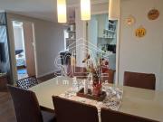 APARTAMENTO PARA VENDA NO JAGUARIBE COM 74M² DE ÁREA...