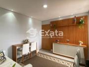 Apartamento para Venda no Jardim America