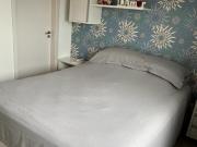 Apartamento para venda no Jardim bela vista em Santo...