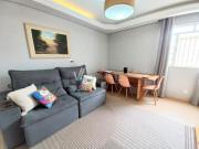 Apartamento para venda no Jardim Chapadão