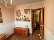 Apartamento para venda, no Jardim das Flores, em Osasco,...