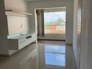 Apartamento para venda no Jardim Eldorado SÃ£o LuÃs MA