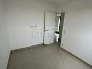 Apartamento para venda no jardim flor da montanha...