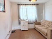 Apartamento para venda no Jardim Garcia