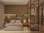 Apartamento para venda no Jardim Guedala 03 suítes, São...