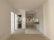 Apartamento para Venda no Jardim Gutierres