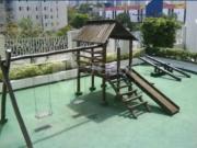 Apartamento para venda no Jardim Marajoara!