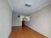 Apartamento para Venda no Jardim Marajoara com 3...