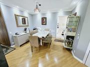 Apartamento para venda no Jardim Marajoara com 3...