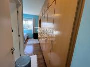 Apartamento para venda no Jardim Marajoara com 3...