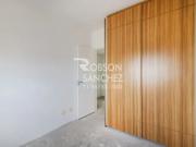 Apartamento para venda no Jardim Marajoara com 3...