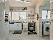 Apartamento para venda no Jardim Marajoara com 4...