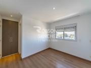 Apartamento para venda no Jardim Marajoara com 4 suÃtes,...