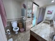 Apartamento para venda no Jardim Marajoara com 75m², 2...