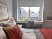 Apartamento para venda no Jardim Paulista Edifício...