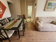 Apartamento para venda no Jardim Paulista Edifício Saint...