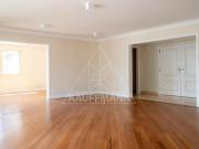 Apartamento para Venda no Jardim Paulistano 3 Suítes 3...