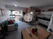 Apartamento para Venda no Jardim Proença em Campinas 1...