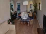 Apartamento para venda no Jardim Proença em Campinas...