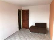 Apartamento para Venda no Jardim Prudência com suíte
