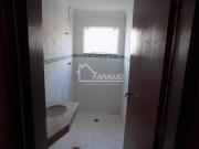 Apartamento para venda em Sorocaba SP. Ótimo preço!