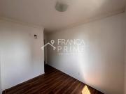 Apartamento para Venda no Jardim Íris 2 Dormitórios...