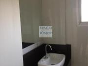 Apartamento para Venda no Jardim São Domingos em Americana!