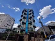 Apartamento para venda no Jardim São Paulo amplo, com 2...