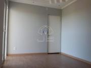 Apartamento para venda no Jardim Santa Terezinha nova...