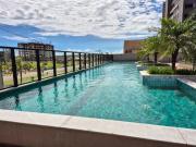 Apartamento Para venda no Jardim Sul