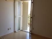 APARTAMENTO PARA VENDA NO JARDIM WALKÍRIA, REGIÃO SUL DE...