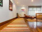 Apartamento para venda no Jardins