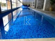 Apartamento para Venda no Jardins