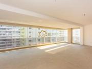 Apartamento para venda no Jardins