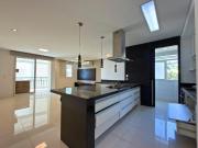 Apartamento para venda no Jardins de Tamboré em Santana...