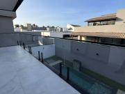 Apartamento para venda no Jardins de Veneto, Calhau SÃ£o...