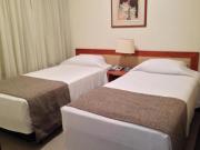 Apartamento para venda no Jardins Fortune Residence