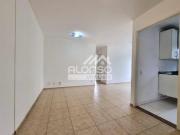 Apartamento para venda no Jd. Ester, 02 quartos e 01 vaga !