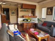 Apartamento para venda no Jd Jabaquara