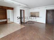 Apartamento para venda e locação no Jd. Marajoara, 2...