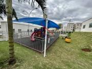 Apartamento para venda no La Traviata PrÃ³ximo Ã UEL