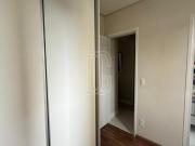 APARTAMENTO PARA VENDA NO MASON DOR COM 124M2 CENTRO...