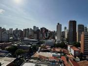 Apartamento para venda no Meireles