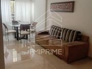 APARTAMENTO PARA VENDA NO MELHOR DA POMPÉIA 2 DORMS,...