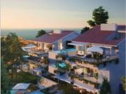 Apartamento para venda no Monte Estoril
