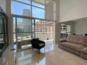 Apartamento para venda no Morumbi São Paulo