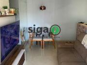 Apartamento para venda no Morumbi, São Paulo SP