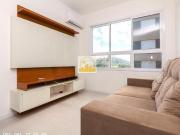 Apartamento para VENDA no New Life bairro Jardim...