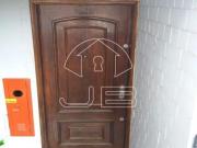 Apartamento à venda no Cond. Santa Júlia, Conj. Hab....